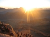 Sonnenaufgang_Berg_Sinai.JPG