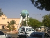 Khartoum.JPG