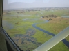8_Okavango.JPG