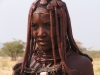 9_Himba.jpg